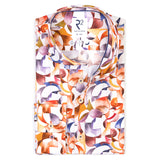 073 - Multicolour