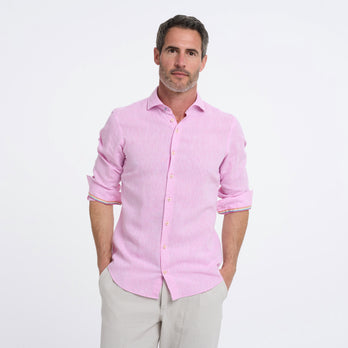 087 - Pink