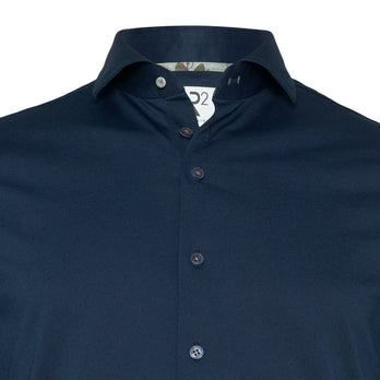 010 - Navy