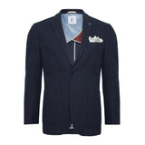 010 - Navy