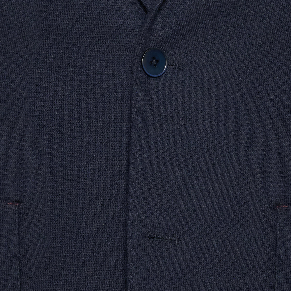 010 - Navy