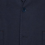 010 - Navy