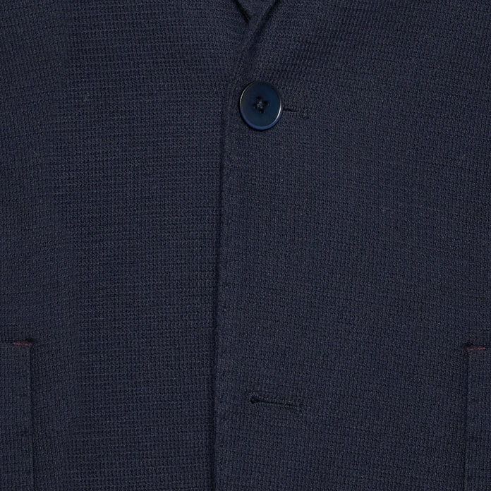 010 - Navy