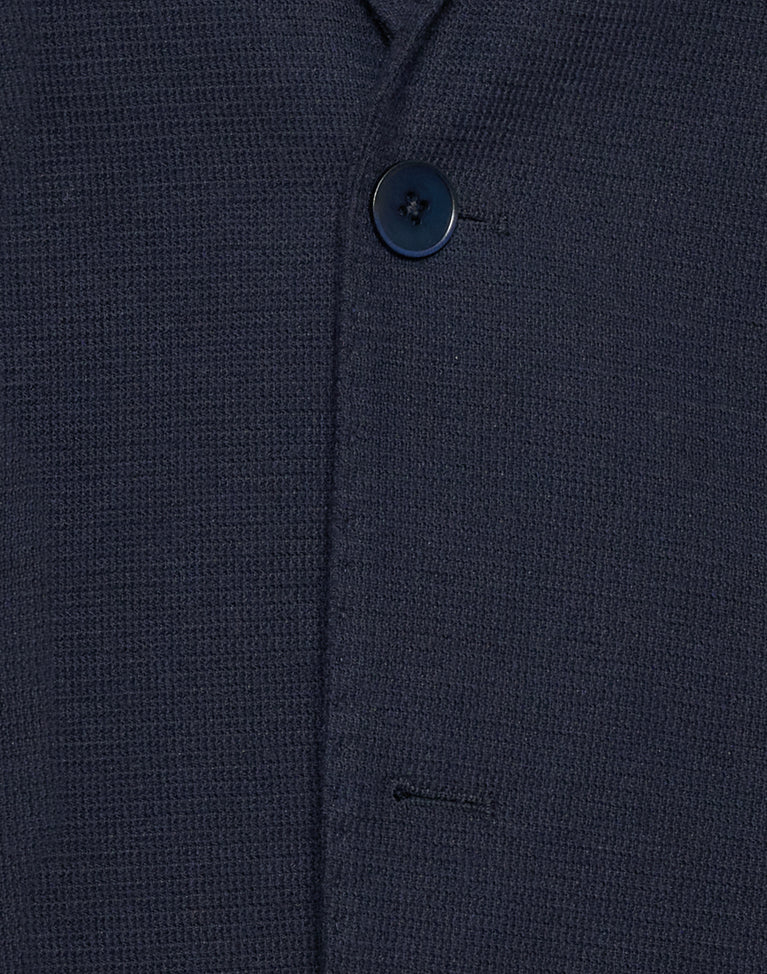 010 - Navy