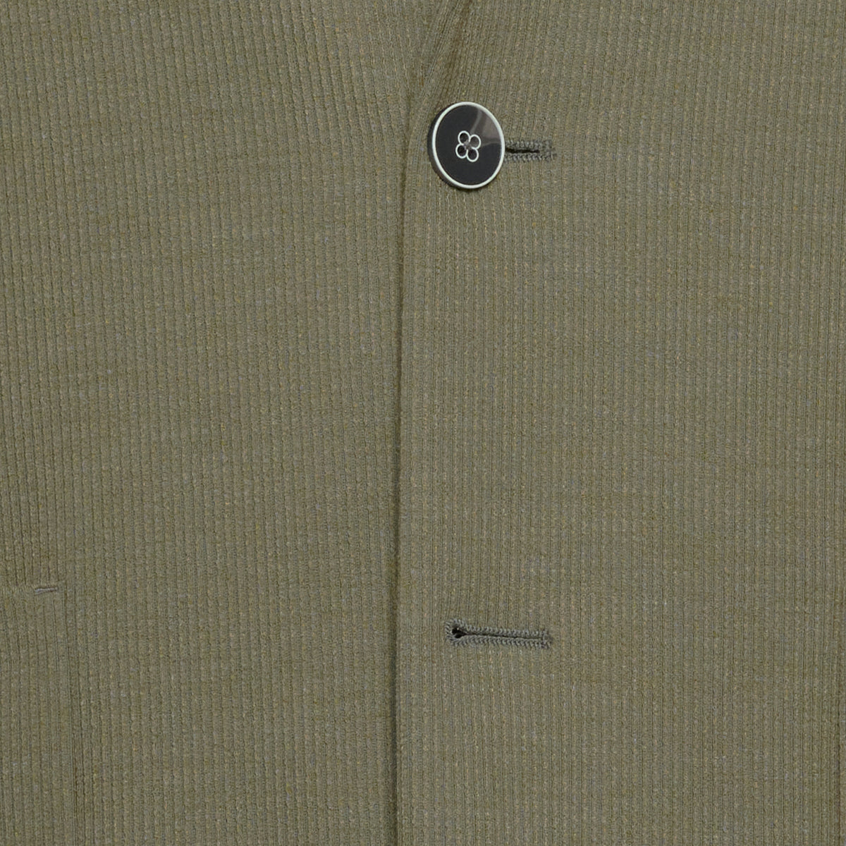 070 - Dark green