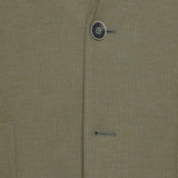 070 - Dark green