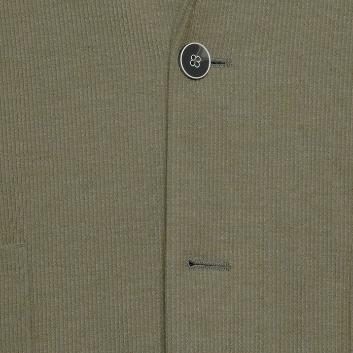070 - Dark green