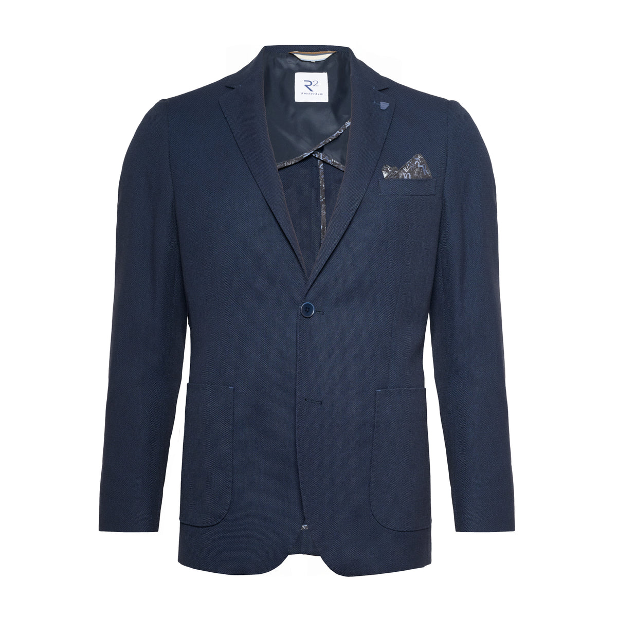 010 - Navy
