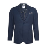 010 - Navy