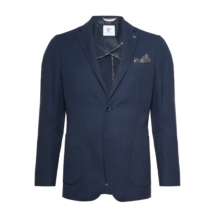 010 - Navy