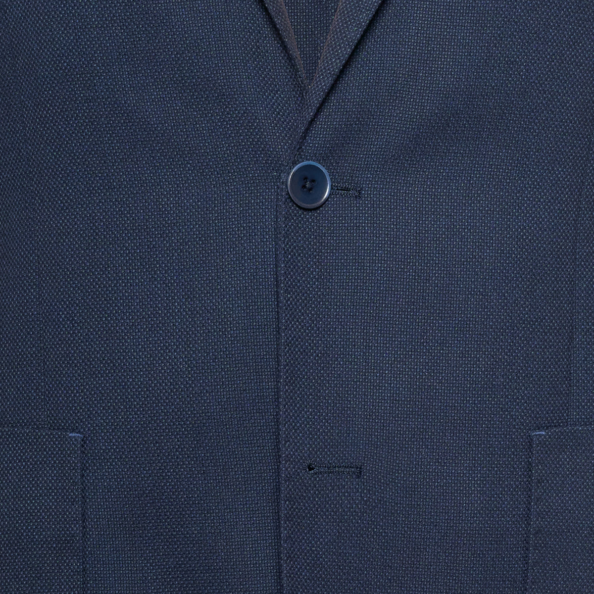 010 - Navy