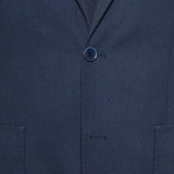 010 - Navy