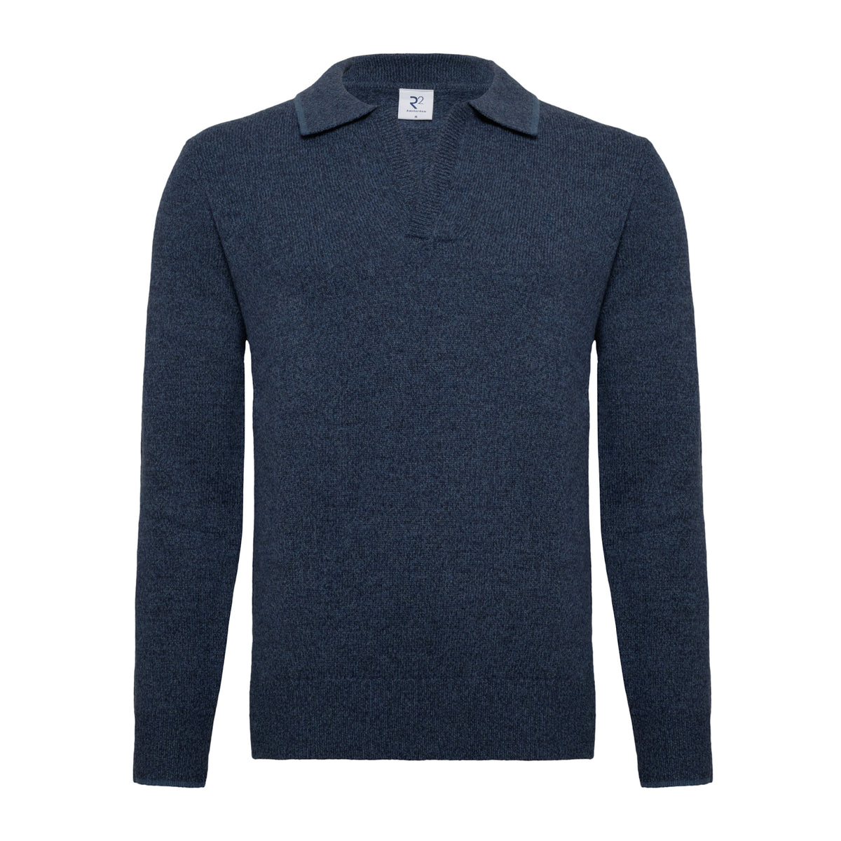 010 - Navy