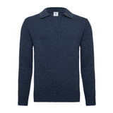 010 - Navy