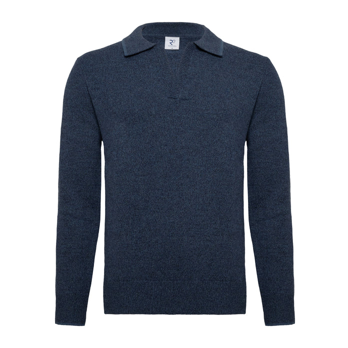 010 - Navy
