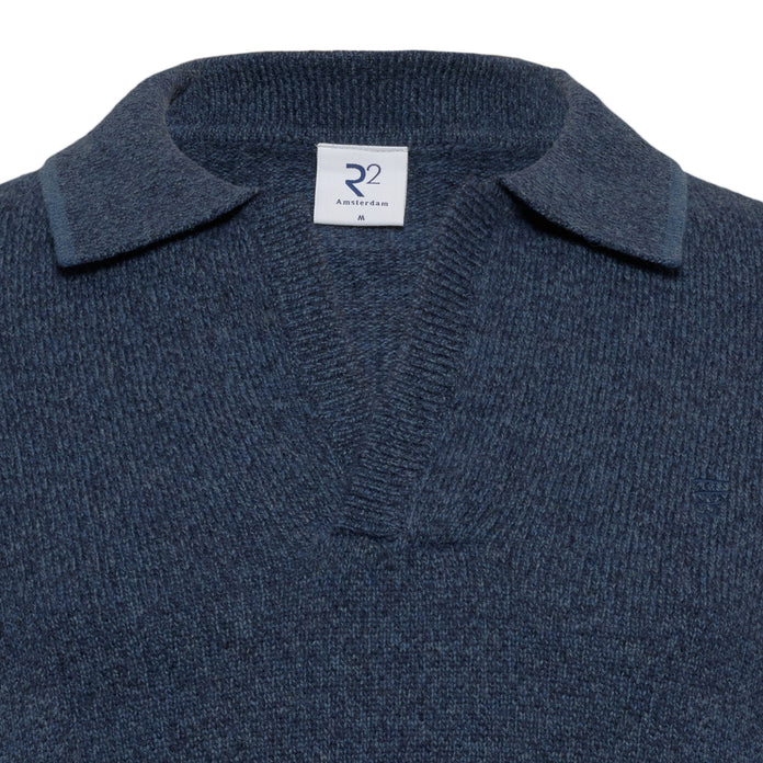 010 - Navy