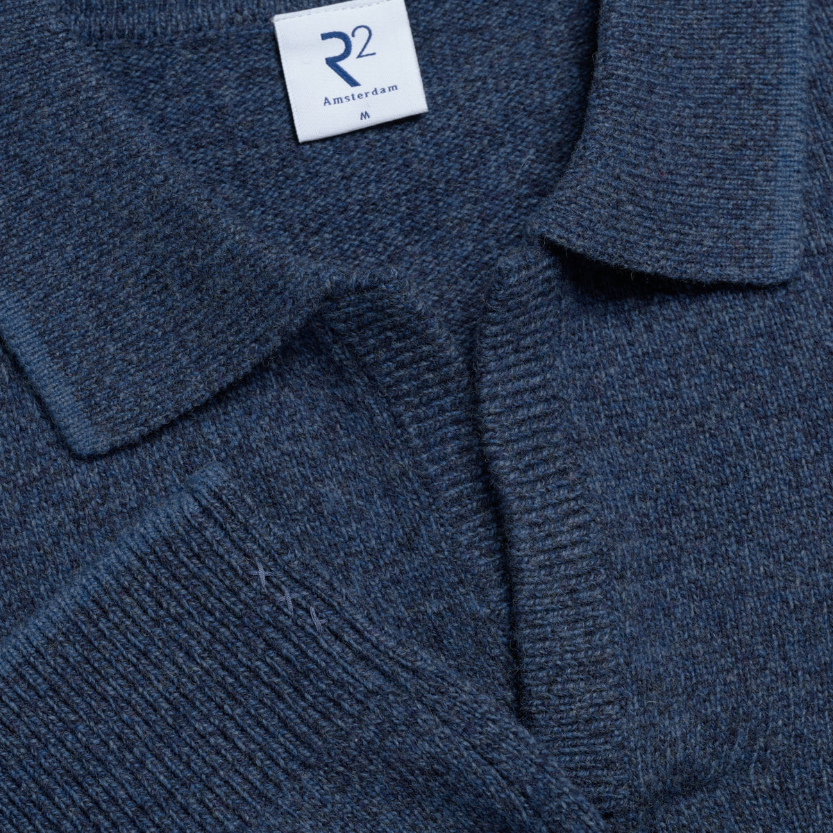 010 - Navy