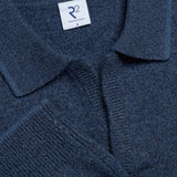 010 - Navy