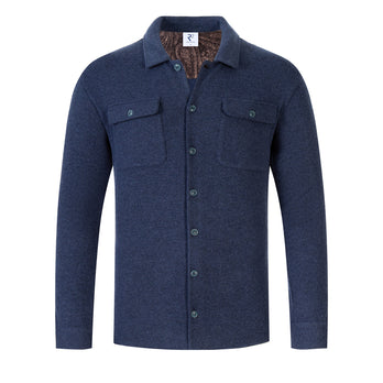 010 - Navy
