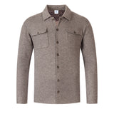 042 - Taupe