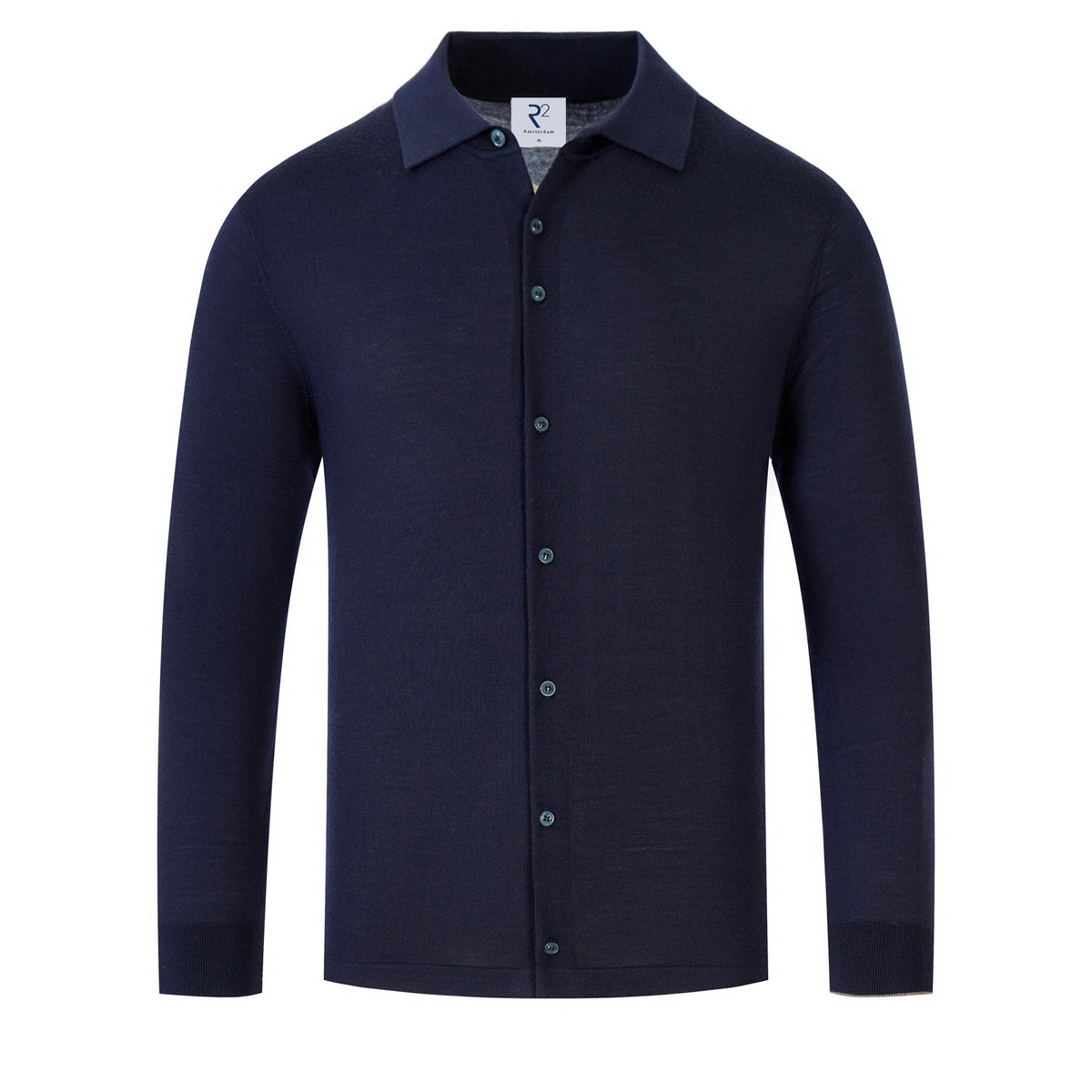 010 - Navy