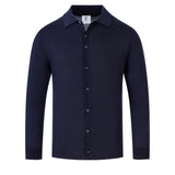 010 - Navy