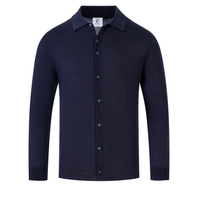 010 - Navy
