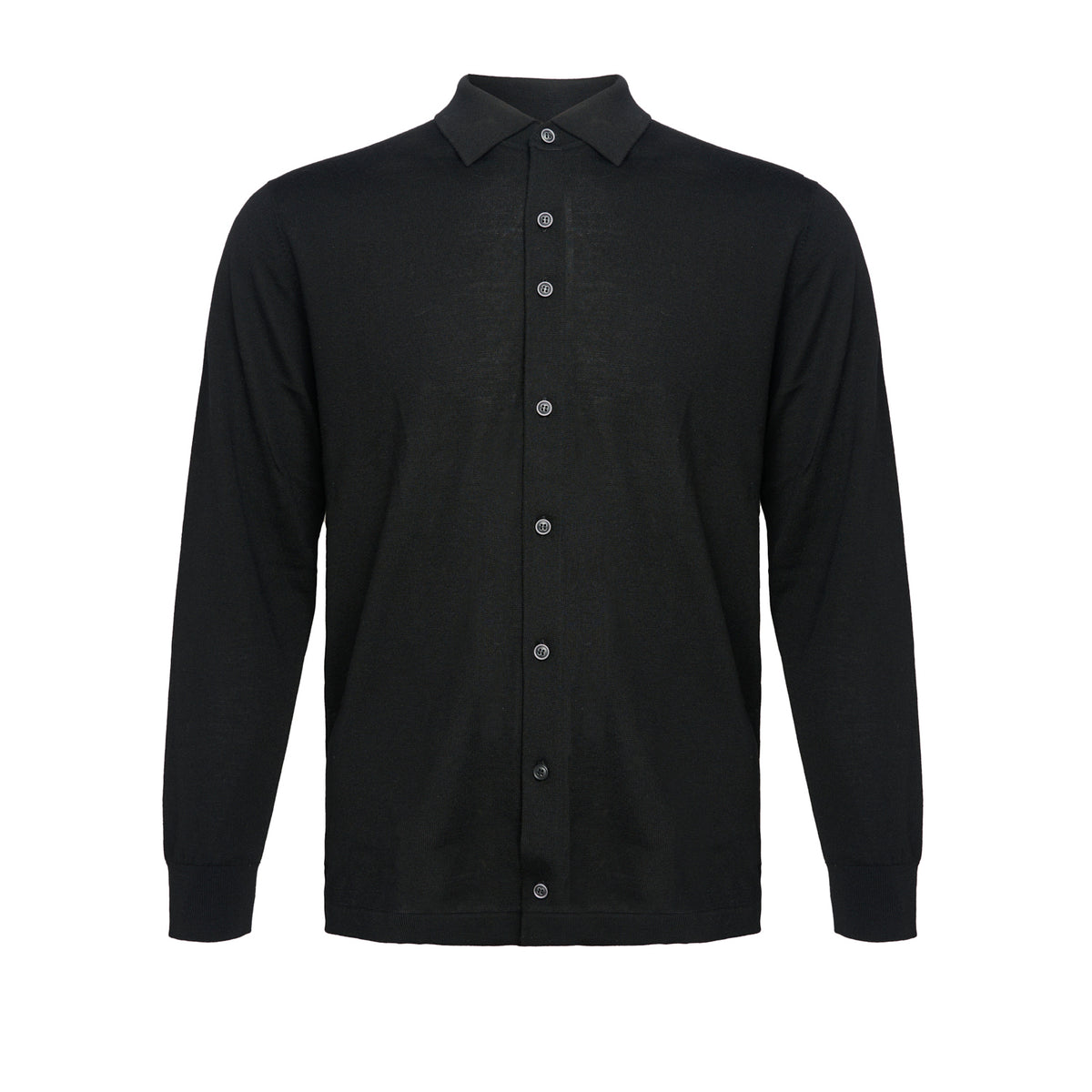 020 - Black