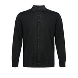 020 - Black