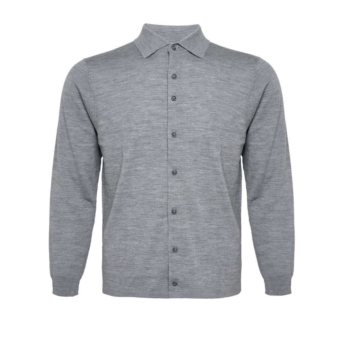 028 - Grey