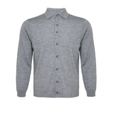 028 - Grey
