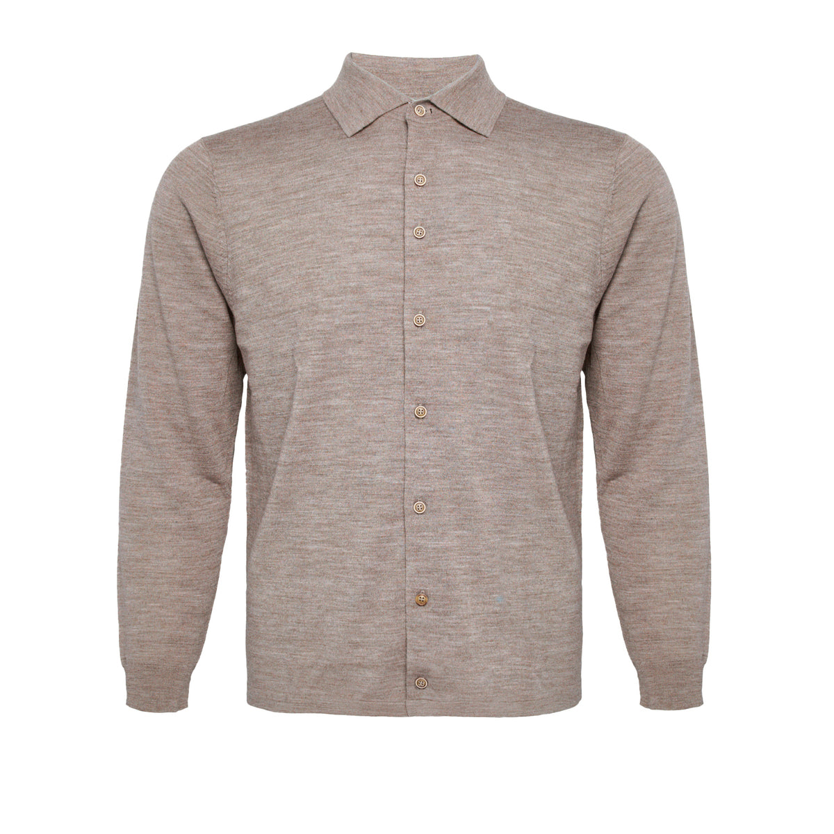 042 - Taupe