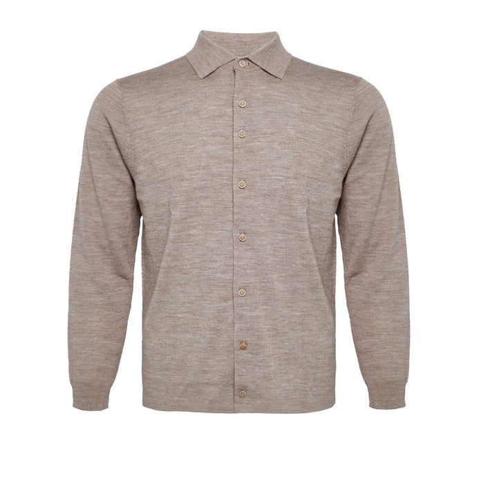 042 - Taupe