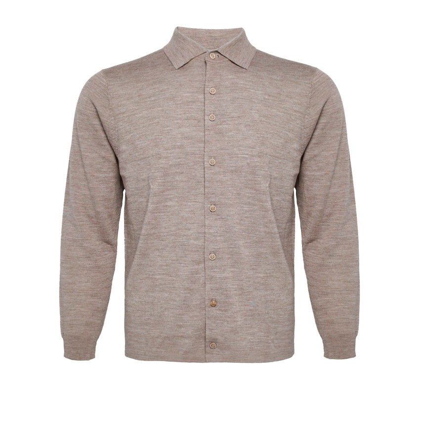 042 - Taupe