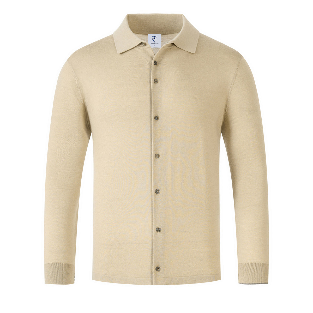045 - Beige