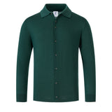 074 - Green