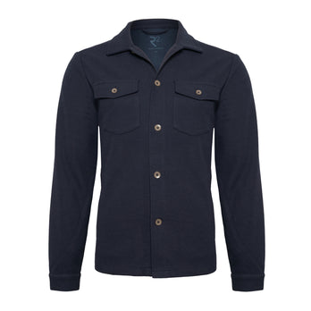 010 - Navy