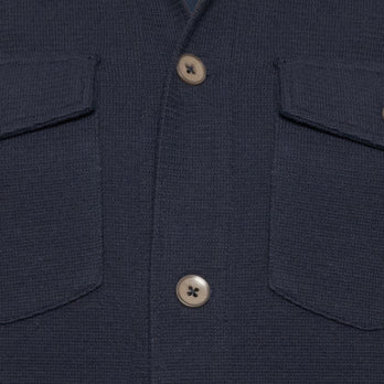 010 - Navy