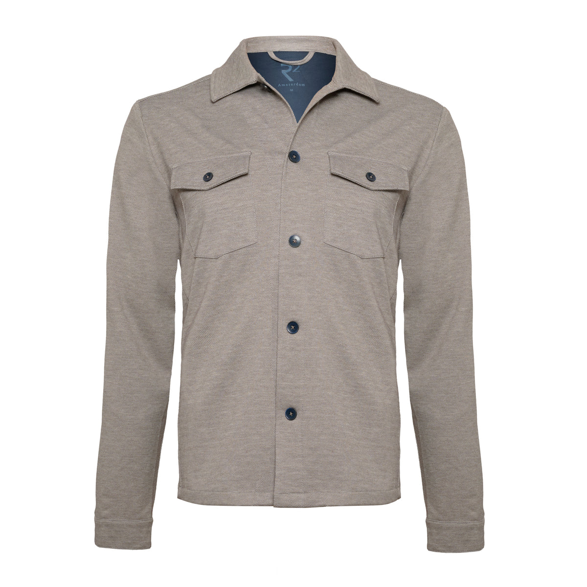 042 - Taupe