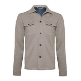 042 - Taupe