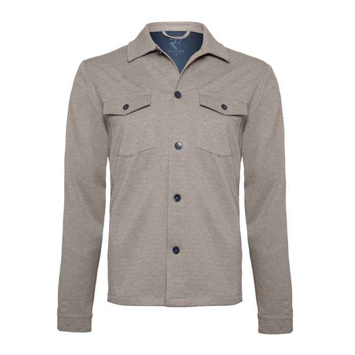 042 - Taupe