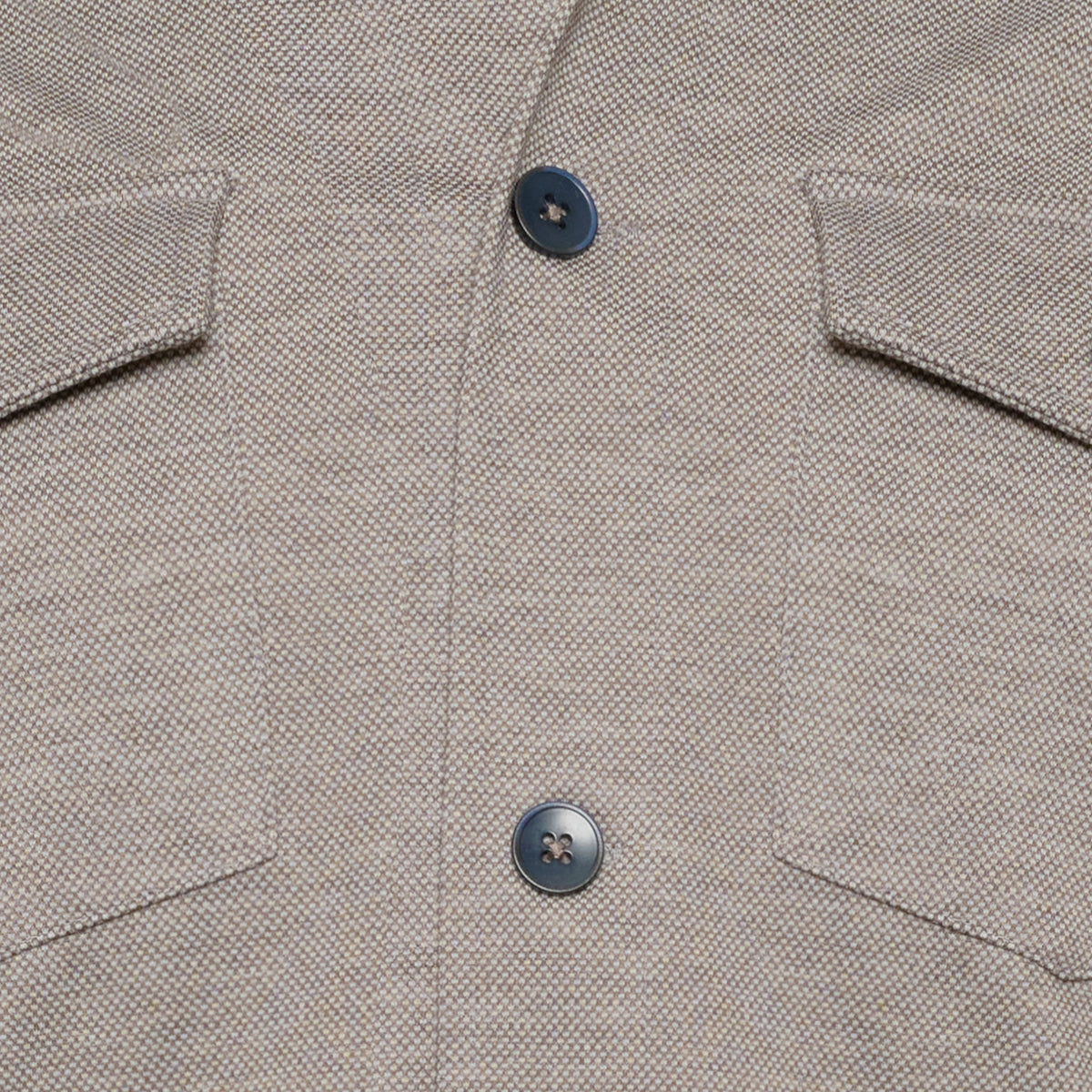 042 - Taupe
