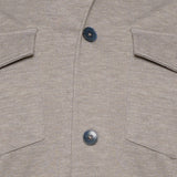 042 - Taupe