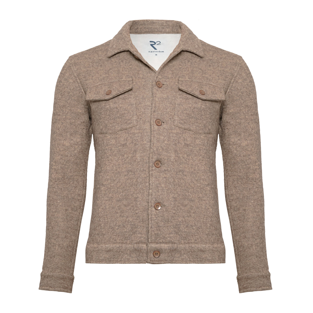 045 - Beige