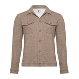 045 - Beige