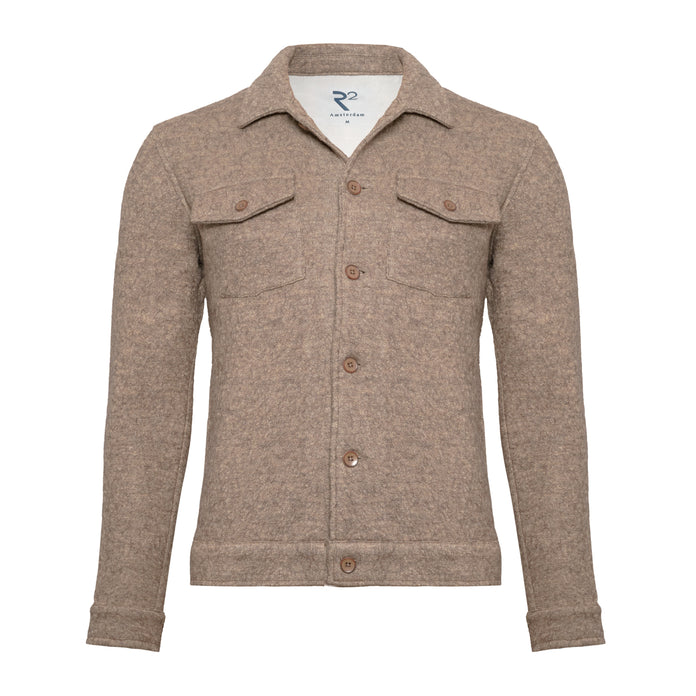 045 - Beige