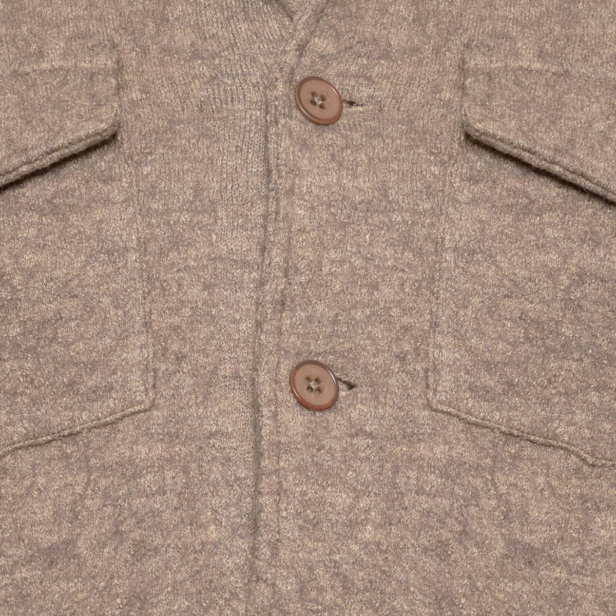 045 - Beige
