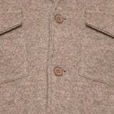 045 - Beige