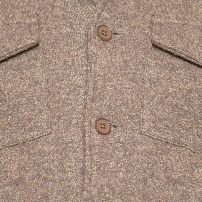 045 - Beige