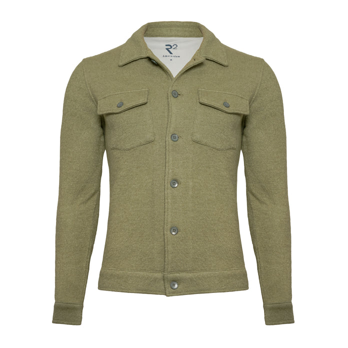 071 - Light green
